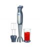 Anex Hand Blender with Egg Beater (AG-129)  On Installments-YZInternatinol  ( 3 Months 0% Percent Profit Product Available On 48 Months Installment )